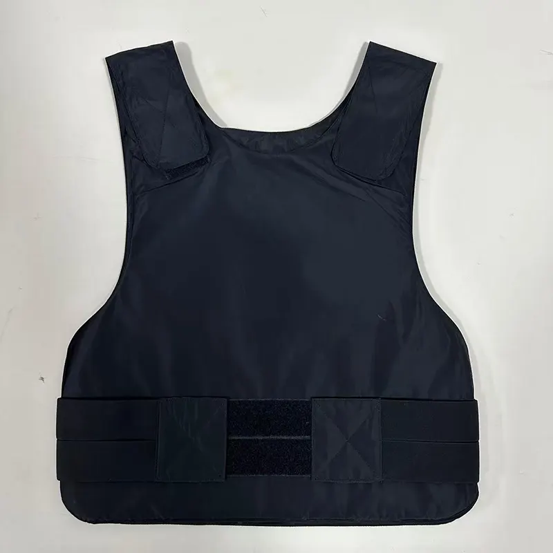เสื้อกั๊กป้องกันแบบปรับได้