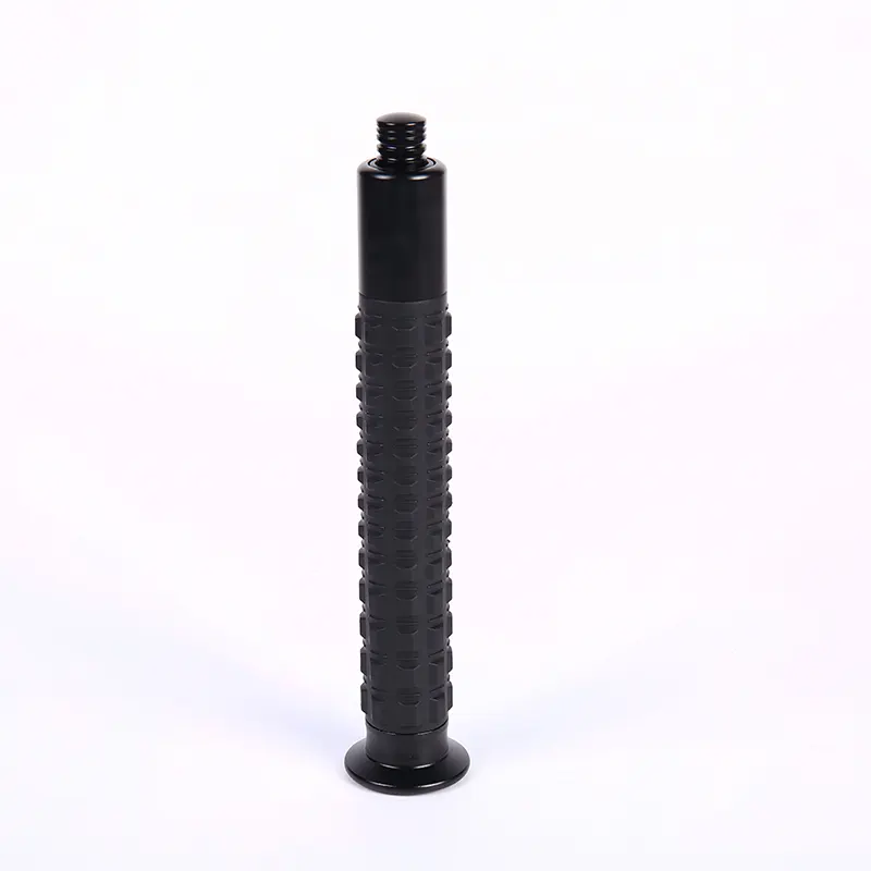 ด้ามจับอะแดปเตอร์ Anti Riot Baton