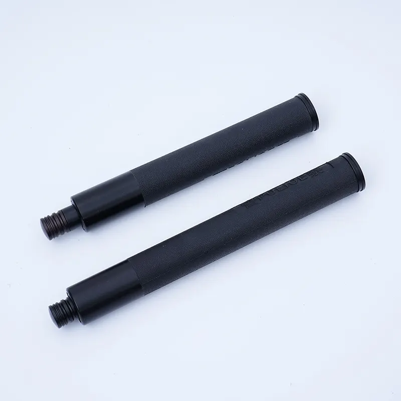 ด้ามจับเสริม Anti Riot Baton